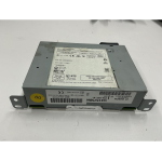 AUTORADIO PER OPEL Corsa F Serie 9841575880 (19>)