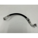 TUBO CONDENSATORE COMPRESSORE A/C PER OPEL Corsa F Serie 453258113 YH01 Diesel
