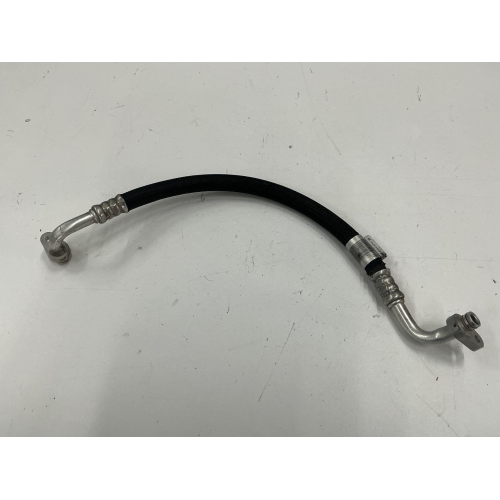 TUBO CONDENSATORE COMPRESSORE A/C PER OPEL Corsa F Serie 453258113 YH01 Diesel