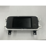 QUADRO STRUMENTI PER OPEL Corsa F Serie 9847599480 (19>)