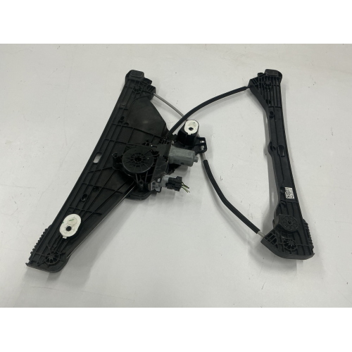 ALZACRISTALLO ELETTRICO ANT. DX PER OPEL Corsa F Serie 9829042980 (19>)