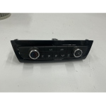 COMANDI CLIMA PER OPEL Corsa F Serie 39231171 (19>)