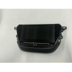 SCHERMO DISPLAY NAVIGATORE SOLO SCHERMO PER OPEL Corsa F Serie 39231265 (19>)