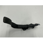PEDALE ACCELERATORE PER OPEL Corsa F Serie 6PV013524-11 (19>)