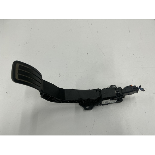 PEDALE ACCELERATORE PER OPEL Corsa F Serie 6PV013524-11 (19>)