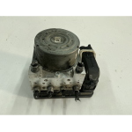 ABS PER OPEL Corsa F Serie 9846124480 YH01 Diesel 1500 (19>)