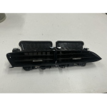 BOCCHETTE ARIA CRUSCOTTO PER OPEL Corsa F Serie 98296419XU YH01 (19>)