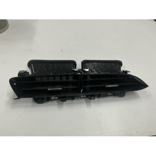 BOCCHETTE ARIA CRUSCOTTO PER OPEL Corsa F Serie 98296419XU YH01 (19>)