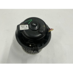 MOTORINO VENTILAZIONE ABITACOLO PER OPEL Corsa F Serie 7015031111 YH01 Diesel 1