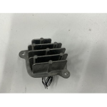 CENTRALINA FARI PER OPEL Corsa F Serie 90186993 (19>)