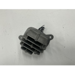 CENTRALINA FARI PER OPEL Corsa F Serie 90186989 (19>)