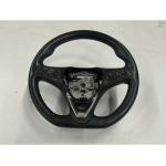 VOLANTE PER OPEL Corsa F Serie 39196701 (19>)