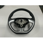 VOLANTE PER CITROEN C3 Serie 96842237ZD (09>15)