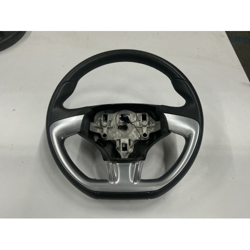 VOLANTE PER CITROEN C3 Serie 96842237ZD (09>15)