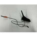 ANTENNA TETTO PER OPEL Corsa F Serie 9819668080 (19>)