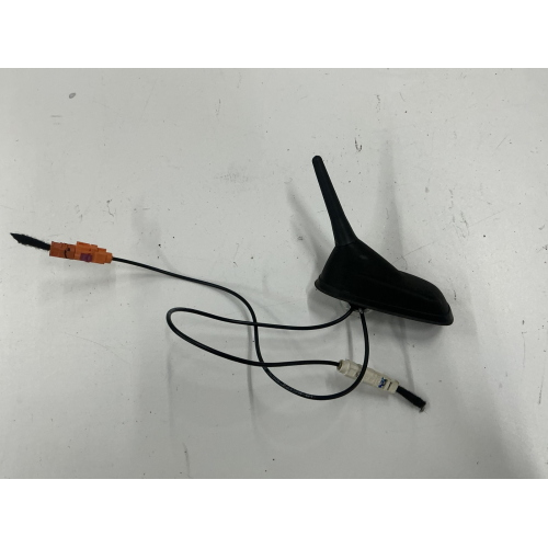 ANTENNA TETTO PER OPEL Corsa F Serie 9819668080 (19>)