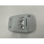PLAFONIERA PER OPEL Corsa F Serie 39196874 (19>)