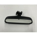 SPECCHIETTO RETROVISORE INTERNO PER OPEL Corsa F Serie 98088311XT (19>)