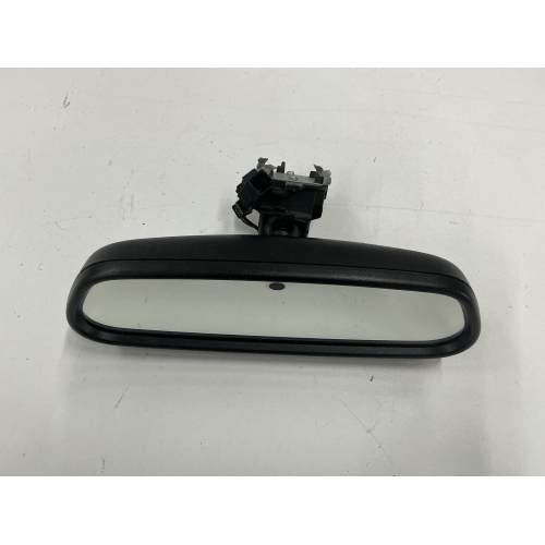SPECCHIETTO RETROVISORE INTERNO PER OPEL Corsa F Serie 98088311XT (19>)
