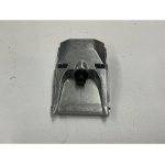 TELECAMERA ANTERIORE PER OPEL Corsa F Serie 9842997780 (19>)