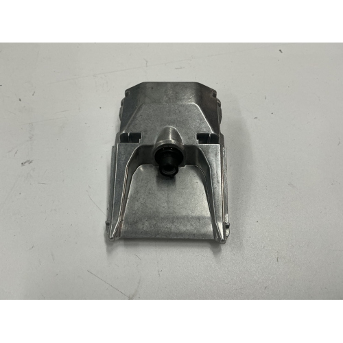 TELECAMERA ANTERIORE PER OPEL Corsa F Serie 9842997780 (19>)