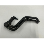 SENSORE PRESSIONE ARIA PER OPEL Corsa F Serie 0281006300 YH01 Diesel 1500 (19>)