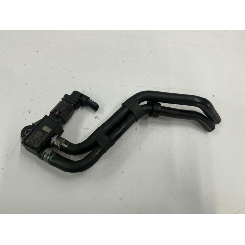 SENSORE PRESSIONE ARIA PER OPEL Corsa F Serie 0281006300 YH01 Diesel 1500 (19>)