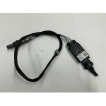 SENSORE NOX PER OPEL Corsa F Serie 9830817880 YH01 Diesel 1500 (19>)