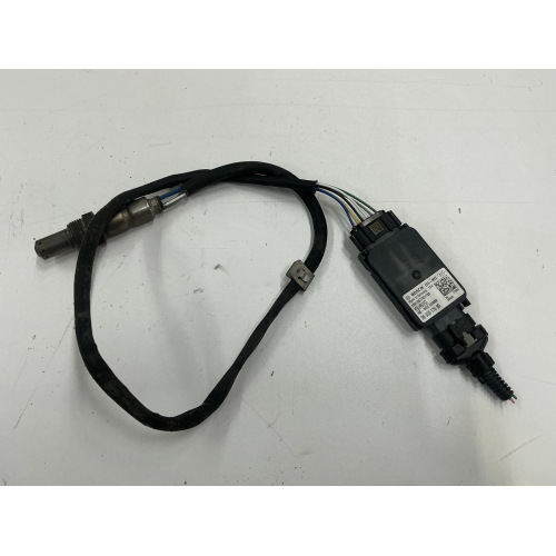 SENSORE NOX PER OPEL Corsa F Serie 9830817880 YH01 Diesel 1500 (19>)