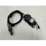 SENSORE NOX PER OPEL Corsa F Serie 9816276480 YH01 Diesel 1500 (19>)