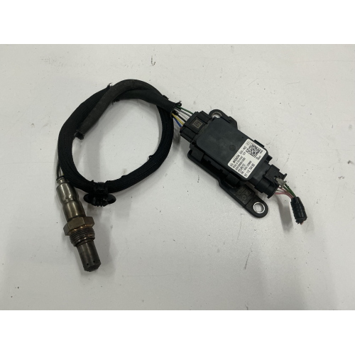 SENSORE NOX PER OPEL Corsa F Serie 9816276480 YH01 Diesel 1500 (19>)