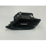 BOCCHETTA ARIA CRUSCOTTO DX PER OPEL Corsa F Serie 98296386XU (19>)
