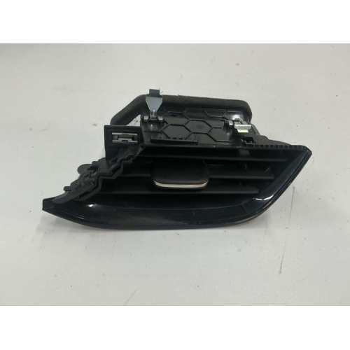 BOCCHETTA ARIA CRUSCOTTO DX PER OPEL Corsa F Serie 98296386XU (19>)