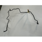 TUBO ARIA CONDIZIONATA PER OPEL Corsa F Serie F81270AP YH01 Diesel 1500 (19>)