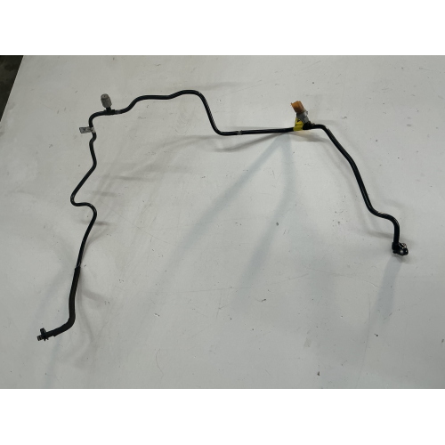 TUBO ARIA CONDIZIONATA PER OPEL Corsa F Serie F81270AP YH01 Diesel 1500 (19>)