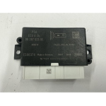 CENTRALINA SENSORI DI PARCHEGGIO PER OPEL Corsa F Serie 9838793580 (19>)