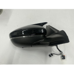 SPECCHIETTO RETROVISORE DESTRO PER OPEL Corsa F Serie YH01 (19>)