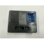 CENTRALINA CLIMA PER OPEL Corsa F Serie 9836236080 (19>)