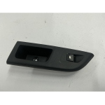 PULSANTIERA POSTERIORE SINISTRA PER OPEL Corsa F Serie 98044803ZD (19>)