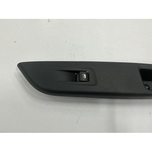 PULSANTIERA ANTERIORE DESTRA PER OPEL Corsa F Serie 98044803ZD (19>)