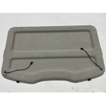 CAPPELLIERA POSTERIORE PER RENAULT Scenic Serie 7942000012R (09>16)