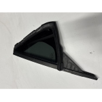 VETRO FISSO POSTERIORE SX PER OPEL Corsa F Serie 9829473680 YH01 (19>)