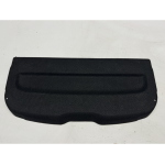 CAPPELLIERA POSTERIORE PER OPEL Corsa F Serie 98421269ZD YH01 (19>)
