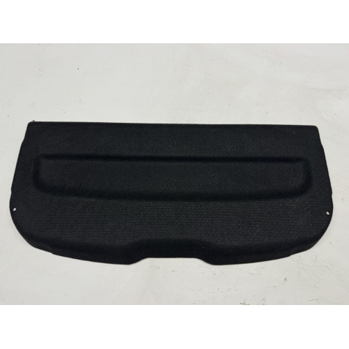 CAPPELLIERA POSTERIORE PER OPEL Corsa F Serie 98421269ZD YH01 (19>)
