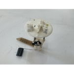 POMPA CARBURANTE CON GALLEGGIANTE PER SSANGYONG Korando 2° Serie IN710-20250 6