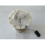 POMPA CARBURANTE PER FORD Fiesta 6° Serie 8V519H307CA SNJB Benzina 1200 (08>17