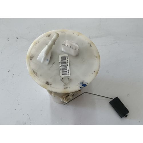 POMPA CARBURANTE PER FORD Fiesta 6° Serie 8V519H307CA SNJB Benzina 1200 (08>17