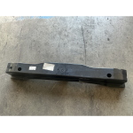 TRAVERSA PARAURTI POSTERIORE PER FIAT 500 X Serie 51964223 55260384 (15>)