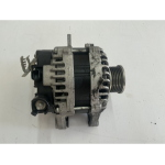 ALTERNATORE PER OPEL Corsa F Serie 9827171980 YH01 Diesel 1500 (19>)