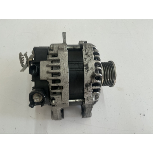 ALTERNATORE PER OPEL Corsa F Serie 9827171980 YH01 Diesel 1500 (19>)